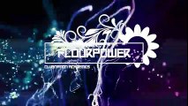 FlourPower - Smacking It (Original Mix)