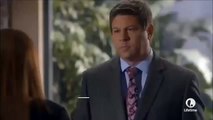DROP DEAD DIVA 6x13 SERIES FINALE IT HAD TO BE YOU