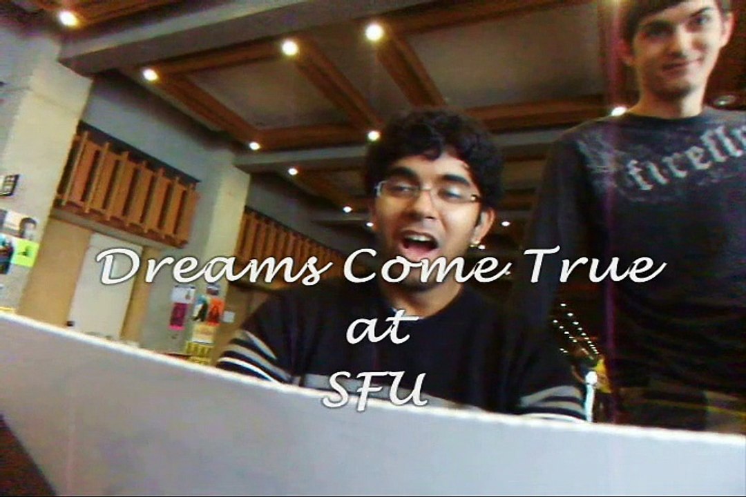 Hire $60 an hour VANCOUVER SURREY FRASER VALLEY BC DRY GRAD CARICATURE ARTISTS