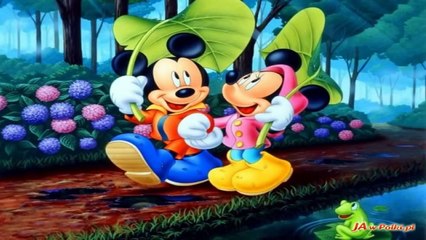Mickey mouse Clubhouse Full Episodes English Version Super adventure 2015