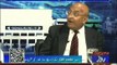Debate With Nasir Habib - 28th February 2016