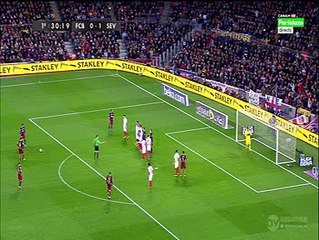 vlc-record-2016-02-28-21h03m02s-ArenaVision4-_h263