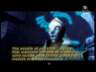 The Twilight Simpsons Movie!