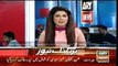 PTI is the only democratic party in Pakistan, says Imran -Ary News Headlines 29 February 2016,