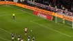 Gaston Pereiro Goal ~ PSV Eindhoven 2-0 Heracles /Eredivisie/ 20-2-2016 (FULL HD)