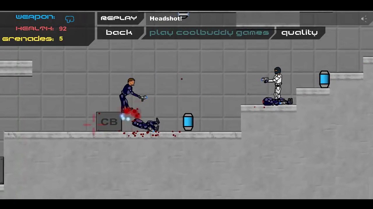 Стрелялки спецназ для детей. Смотреть детские игры стрелялки на прохождение для мальчиков