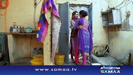 Betion Se Nafrat - Meri Kahani Meri Zabani - 28 Feb 2016
