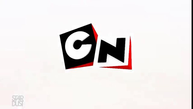 Cartoon Network Arrow Era Summer Ident (European Rebrand, Made by Stardust)