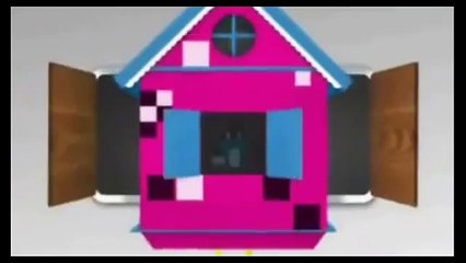 Cartoon Network Bulgaria - National Day bumpers (Part 2, fanmade)