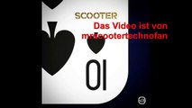 Scooter Oi (Extended Mix)