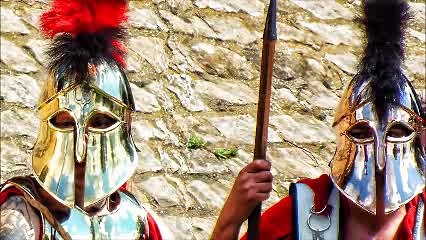 Are Disaster Victims Worse Sinners?