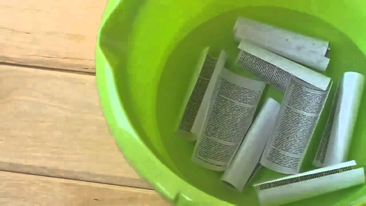 Невидимая шпаргалка своими руками