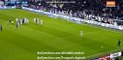 Gianluigi Buffon Huge Save Incredible CHance - Juventus vs Inter - 28.02.2016 HD