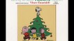 A Christmas With Charlie Brown (Vince Guaraldi Trio - Linus And Lucy)