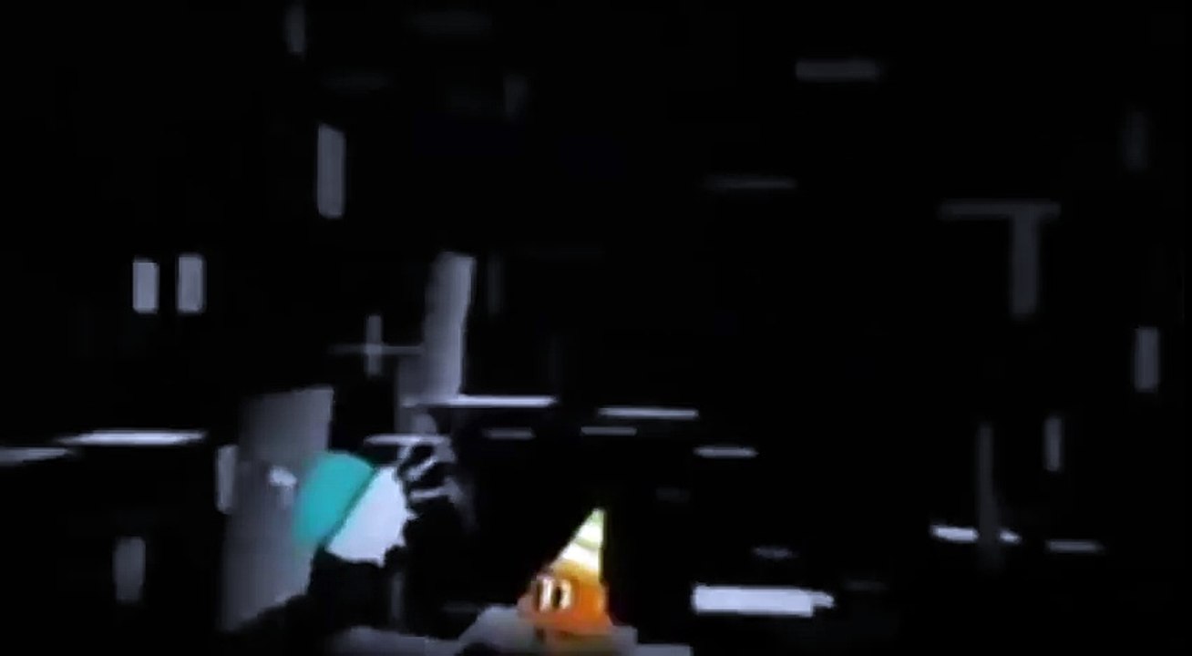 Cartoon Network TOO (Web Channel) - Next Gumball  Later Adventure Time