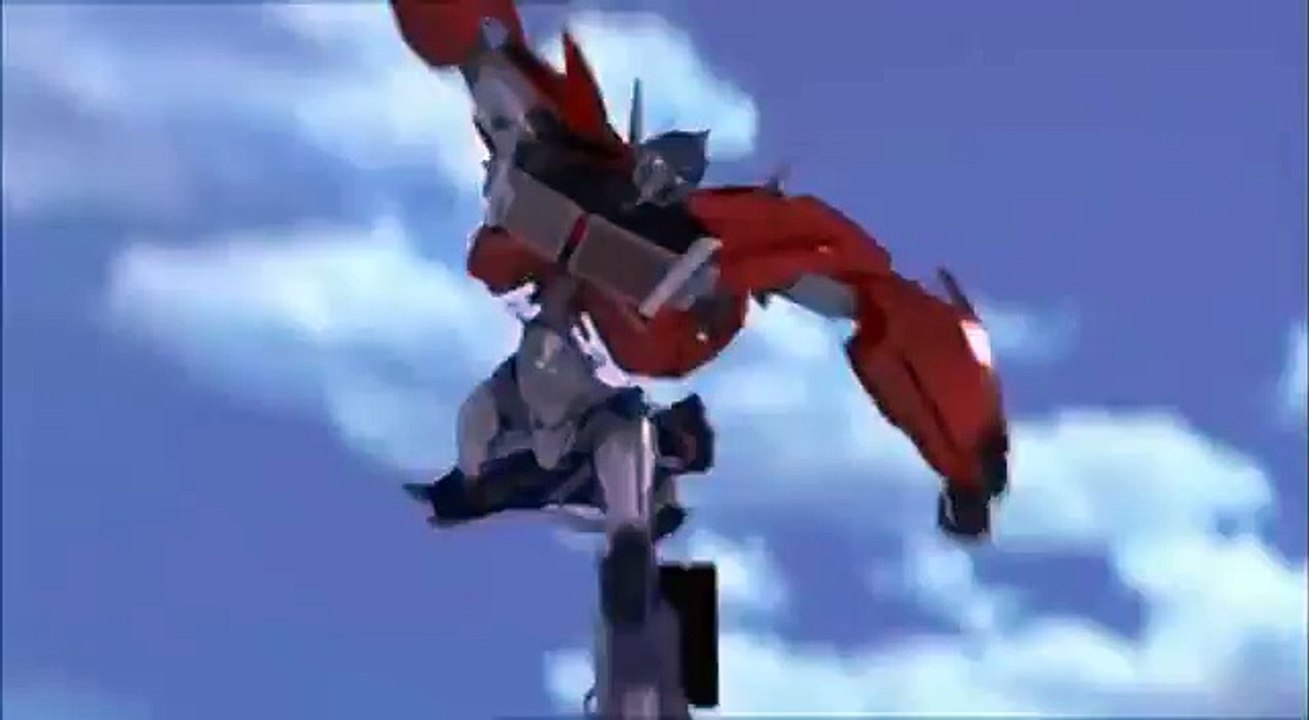 Cartoon Network Too UK Action Heroes promo May 2012