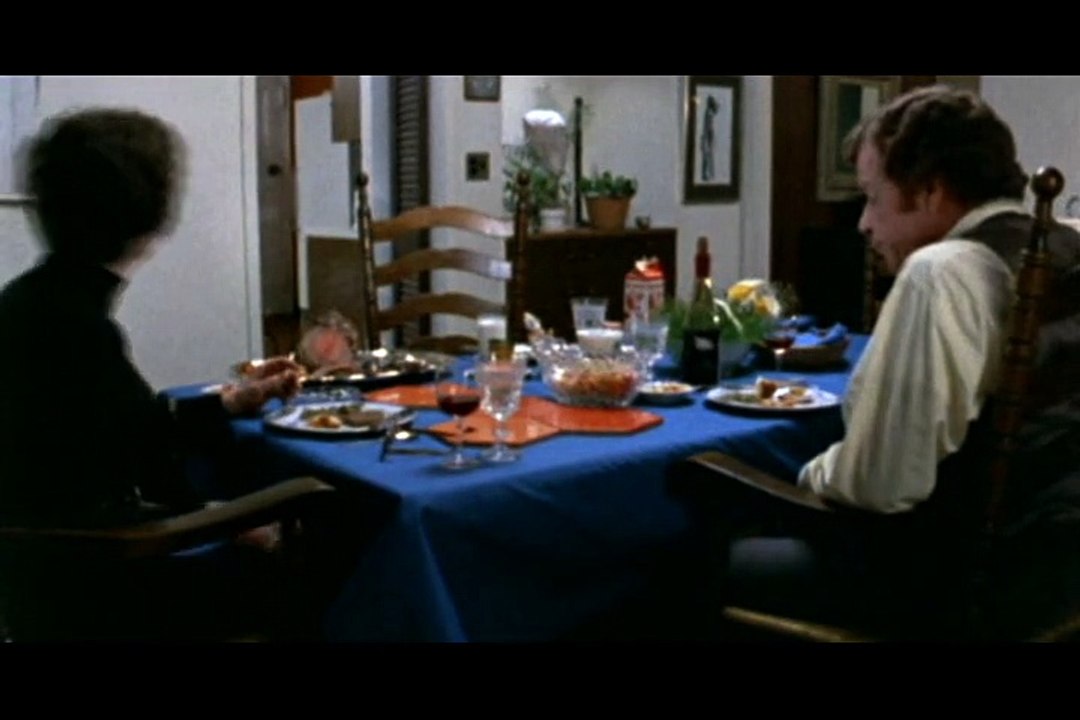 Jeremy (1973) 1/2