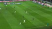 1-0 Maxwel Cornet Goal HD - Lyon v. PSG 28.02.2016 HD