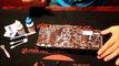 GPU Thermal Paste Upgrade Fix Overheating Video Card