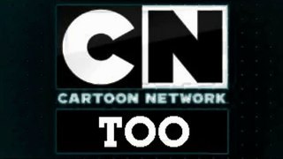 CN Too (Livestream Channel) - Coming Up Next (Gumball) (Primetime)