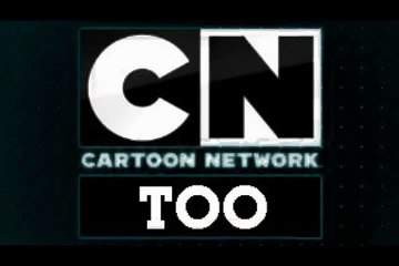 CN Too (Livestream Channel) - Coming Up Next (Gumball) (Primetime)