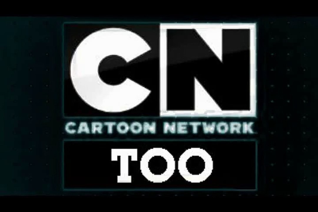 CN Too (Livestream Channel) - Coming Up Next (Gumball) (Primetime)