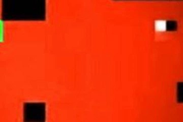 CN Too Xmas Logo