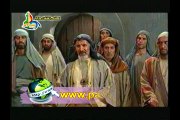Safeer e Imam Hussain 2 Episode 11