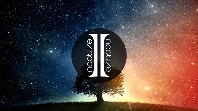 TheFatRat - Monody (feat. Laura Brehm)