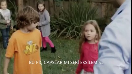 admin kafayı yedi   ׃D