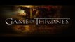 Nightcore (Ramin Djawadi) - Game of Thrones (50 subscribers 25000 views SPECIAL)