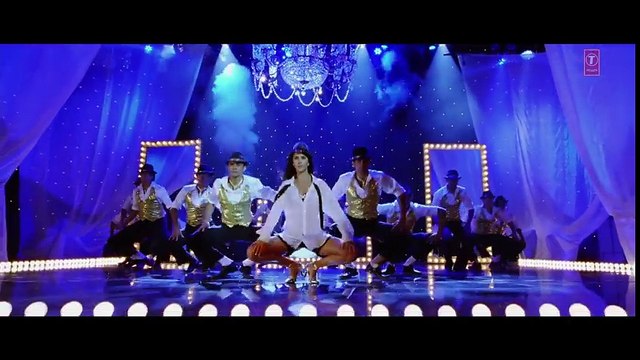 “Sheila Ki Jawani“ Full Song ¦ Tees Maar Khan (With Lyrics) Katrina Kaif..latest hindi songs 2016