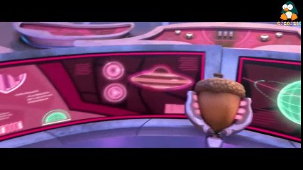 Buz Devri 5 Türkçe izle