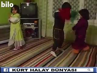 kürt çocuğu doğuştan yetenekli