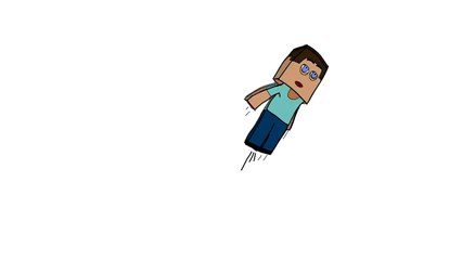 [SFM FNAF] Meet Springtrap