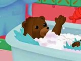 1H de Petit Ours Brun - Compilation