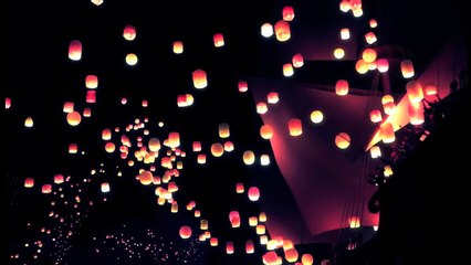 VOICEOVERS  (Queen Elsa x Prince Eugene x Princess Rapunzel)  [D I S T A N C E]