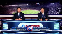 Análisis de la final Copa América Chile vs Argentina y Perú vs Paraguay F1 gran premio gra
