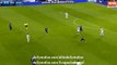 Paulo Dybala Fantastic Chance to Score - Juventus vs Inter Milan - 28.02.2016 HD