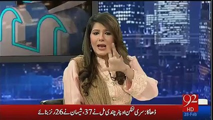 India F-16 per aetraz kr ke sahulat kaar ka kirdar ada kr raha hai- Dr. Shahid Masood