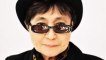 Après son hospitalisation, Yoko Ono a décidé de se faire vacciner contre la grippe