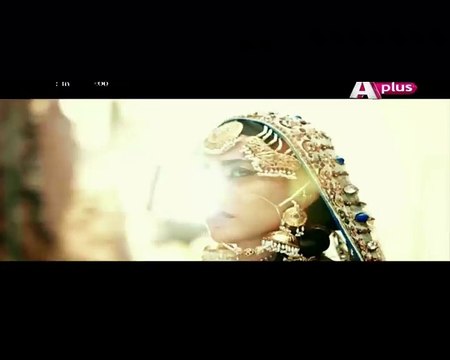 Bhai Episode 9 in HD on Aplus P1