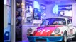 magnus walker iconic porsche 911 277 tribute