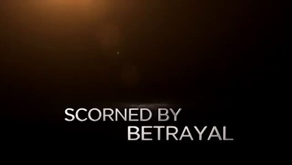 TAXI BROOKLYN 1x12 SEASON FINALE NO GOING BACK