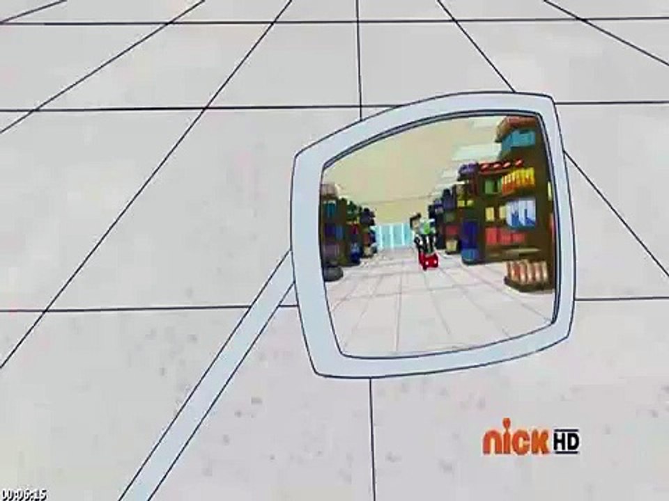 Sanjay and Craig Season 1 Episode 2 Maximum Denis/Dog Wave Part 1