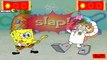 Spongebob Squarepants Full Episodes KungFu Fighting-- Spongebob Squarepants Game