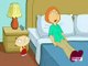 Family Guy / mom mom türkçe versiyon Anne Gı