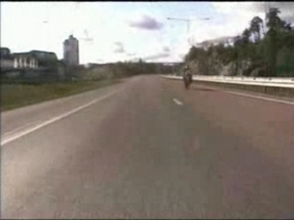 LIM course poursuite (clip)