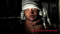 Lil B - D.O.R.(Death Of Rap) BASED MUSIC VIDEO!!! DIRECTED BY LIL B!!!! THIS IS EXTREMELY SECRETE!!