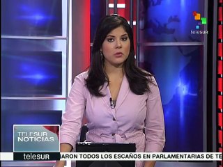 Venezuela incrementará su producción piscícola